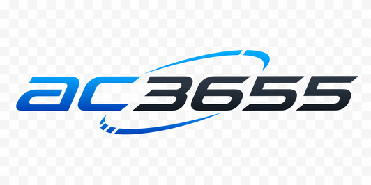 ac3655 logo